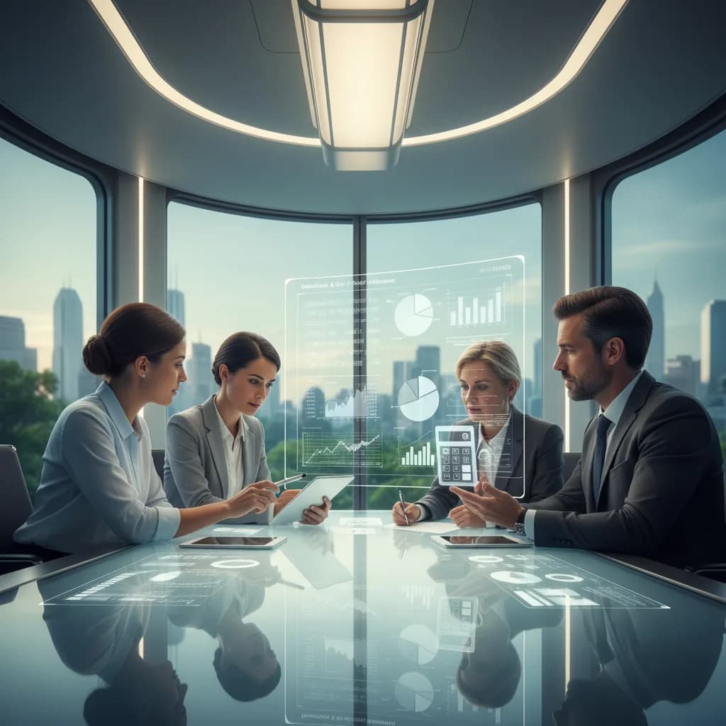 ACA Plan Costs 💸🧮: Compare Beyond Premiums to Avoid Surprises