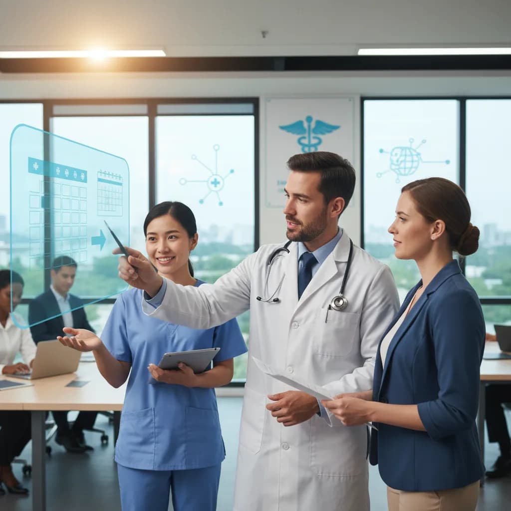 Switch Plans Mid‑Year? ACA SEP Rules, Dates, and Tips 🔁🗓️