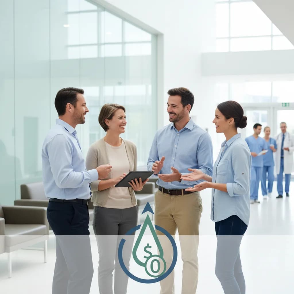 ACA preventive care at $0? What the court's shift means 🧭