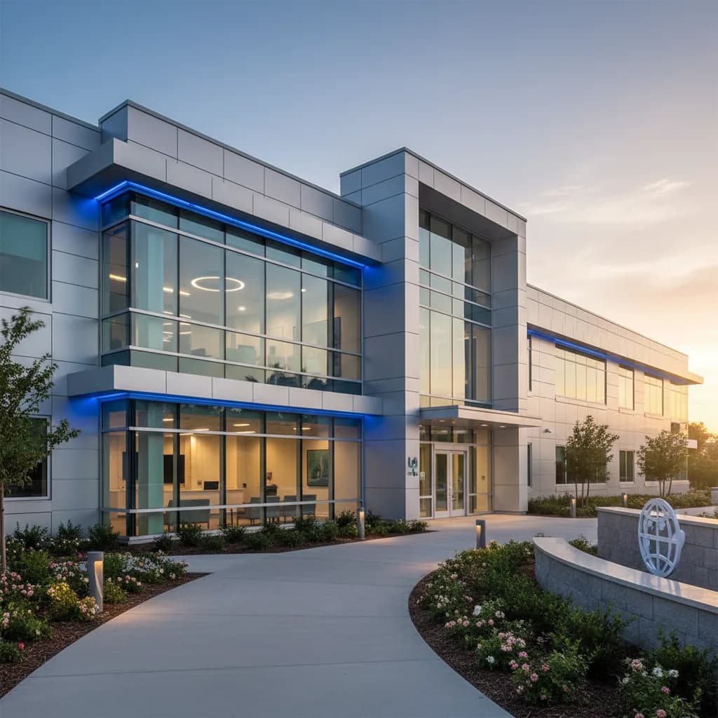 Medicare & ACA Updates Today: Verified Policy News for You 🔎